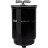 Image de Filtre À Carburant Mann-filter Wk842/3