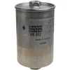 Image de Filtre À Carburant Mann-filter Wk853