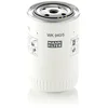 Image de Filtre À Carburant Mann-filter Wk940/5