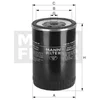 Image de Filtre À Carburant Mann-filter Wk950/3