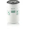Image de Filtre À Carburant Mann-filter Wk727