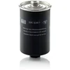 Image de Filtre À Carburant Mann-filter Wk834/1