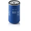 Image de Filtre À Carburant Mann-filter Wk723/1