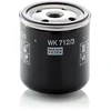 Image de Filtre À Carburant Mann-filter Wk712/3