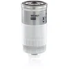 Image de Filtre À Carburant Mann-filter Wk845/1