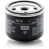 Image de Filtre À Carburant Mann-filter Wk78