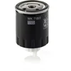 Image de Filtre À Carburant Mann-filter Wk718/2