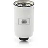 Image de Filtre À Carburant Mann-filter Wk880