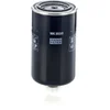 Image de Filtre À Carburant Mann-filter Wk950/6