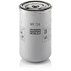 Image de Filtre À Carburant Mann-filter Wk724