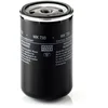 Image de Filtre À Carburant Mann-filter Wk733