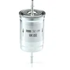 Image de Filtre À Carburant Mann-filter Wk850