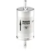 Image de Filtre À Carburant Mann-filter Wk410