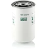 Image de Filtre À Carburant Mann-filter Wk940/15