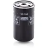 Image de Filtre À Huile Mann Wd724/6