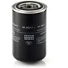 Image de Filtre À Carburant Mann-filter Wk940/17