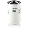 Image de Filtre À Carburant Mann-filter Wk940/20