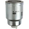Image de Filtre À Carburant Mann-filter Wk940/22