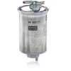 Image de Filtre À Carburant Mann-filter Wk853/11