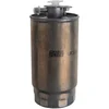 Image de Filtre À Carburant Mann-filter Wk841/1