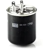 Image de Filtre À Carburant Mann-filter Wk820