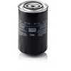 Image de Filtre À Carburant Mann-filter Wk1149