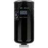 Image de Filtre À Carburant Mann-filter Wk854/1