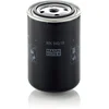 Image de Filtre À Carburant Mann-filter Wk940/19