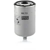 Image de Filtre À Carburant Mann-filter Wk713