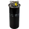 Image de Filtre À Carburant Mann-filter Wk735/1