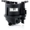Image de Filtre À Carburant Mann-filter Wk939
