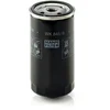 Image de Filtre À Carburant Mann-filter Wk845/8