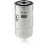 Image de Filtre À Carburant Mann-filter Wk854/3