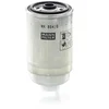 Image de Filtre À Carburant Mann-filter Wk854/6