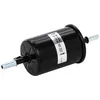 Image de Mann+Hummel WK553 Filtre à carburant
