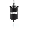 Image de Filtre À Carburant Mann-filter Wk55/3
