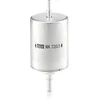 Image de Filtre À Carburant Mann-filter Wk720/3