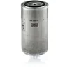 Image de Filtre À Carburant Mann-filter Wk950/19