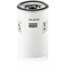 Image de Filtre À Carburant Mann-filter Wk940/33x