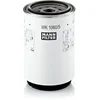 Image de Filtre À Carburant Mann-filter Wk1060/5x