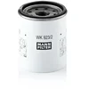 Image de Filtre À Carburant Mann-filter Wk923/2x