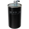 Image de Filtre À Carburant Mann-filter Wk728