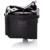 Image de Filtre À Carburant Mann-filter Référence Wk939/2z