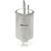 Image de Filtre À Carburant Mann Wk829/6