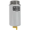 Image de Filtre À Carburant Mann-filter Wk8105
