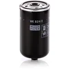 Image de Filtre À Carburant Mann-filter Wk824/2