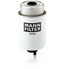Image de Filtre À Carburant Mann-filter Wk8107