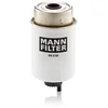 Image de Filtre À Carburant Mann-filter Wk8108