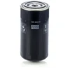 Image de Filtre À Carburant Mann-filter Wk950/21