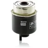 Image de Filtre À Carburant Mann-filter Wk8112